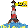 TheGrace website